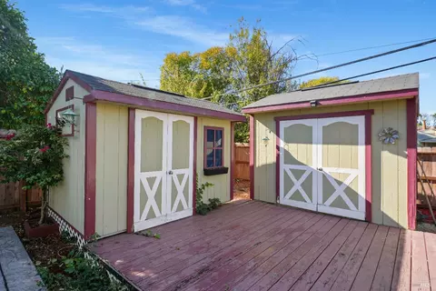33 Hermosa Ave, Vallejo, CA 94590 photo 60
