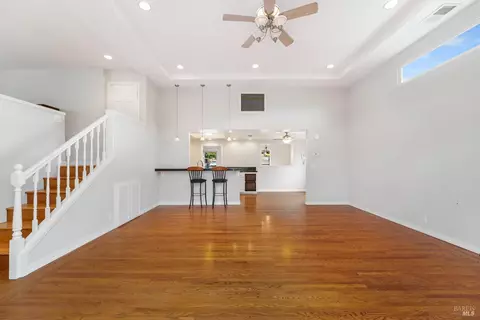33 Hermosa Ave, Vallejo, CA 94590 photo 33