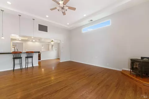 33 Hermosa Ave, Vallejo, CA 94590 photo 34