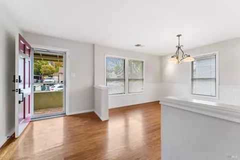 33 Hermosa Ave, Vallejo, CA 94590 photo 22
