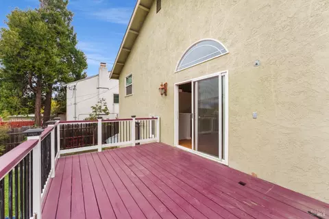 33 Hermosa Ave, Vallejo, CA 94590 photo 35