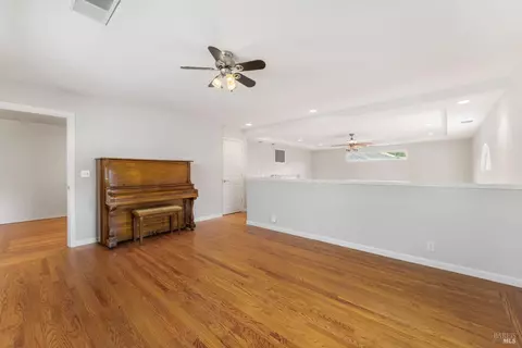 33 Hermosa Ave, Vallejo, CA 94590 photo 44