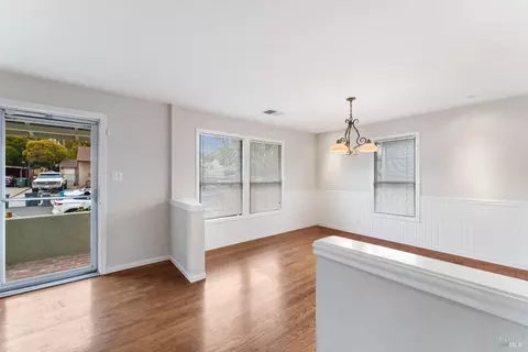 33 Hermosa Ave, Vallejo, CA 94590 photo 18