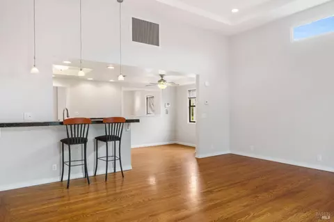33 Hermosa Ave, Vallejo, CA 94590 photo 41