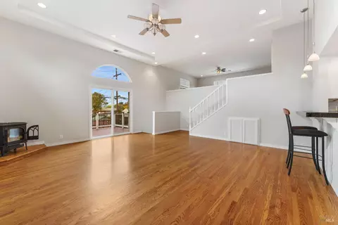 33 Hermosa Ave, Vallejo, CA 94590 photo 31