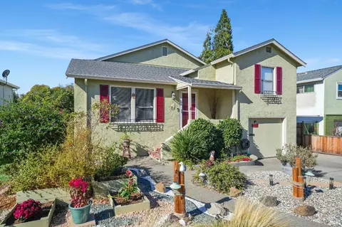33 Hermosa Ave, Vallejo, CA 94590 photo 9