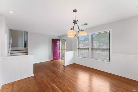 33 Hermosa Ave, Vallejo, CA 94590 photo 20