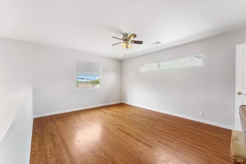 33 Hermosa Ave, Vallejo, CA 94590 photo 45