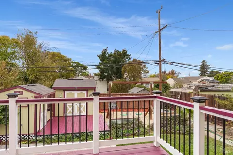 33 Hermosa Ave, Vallejo, CA 94590 photo 37