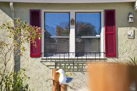 33 Hermosa Ave, Vallejo, CA 94590 photo 56