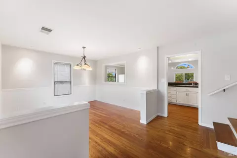 33 Hermosa Ave, Vallejo, CA 94590 photo 16