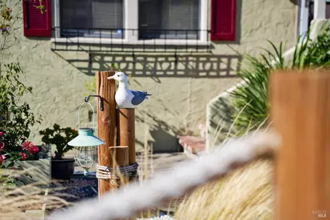 33 Hermosa Ave, Vallejo, CA 94590 photo 57