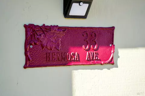 33 Hermosa Ave, Vallejo, CA 94590 photo 13