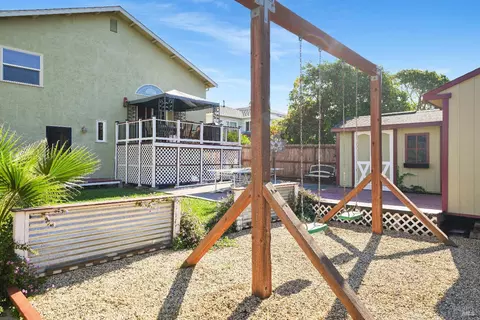 33 Hermosa Ave, Vallejo, CA 94590 photo 62