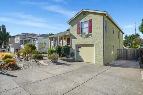 33 Hermosa Ave, Vallejo, CA 94590 photo 11