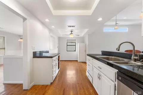 33 Hermosa Ave, Vallejo, CA 94590 photo 29
