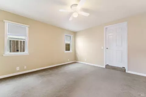 33 Hermosa Ave, Vallejo, CA 94590 photo 42