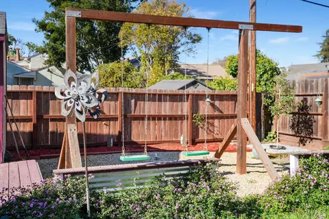 33 Hermosa Ave, Vallejo, CA 94590 photo 59