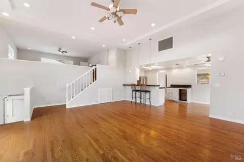 33 Hermosa Ave, Vallejo, CA 94590 photo 32