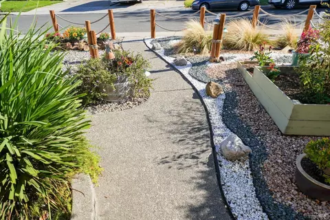 33 Hermosa Ave, Vallejo, CA 94590 photo 54