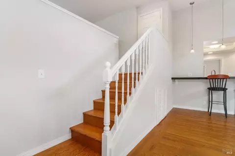 33 Hermosa Ave, Vallejo, CA 94590 photo 40
