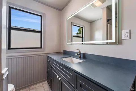 33 Hermosa Ave, Vallejo, CA 94590 photo 52