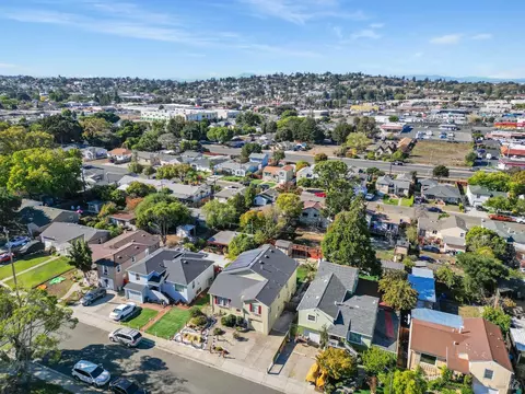 33 Hermosa Ave, Vallejo, CA 94590 photo 6