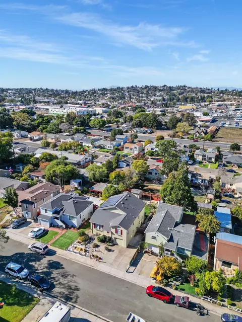 33 Hermosa Ave, Vallejo, CA 94590 photo 7