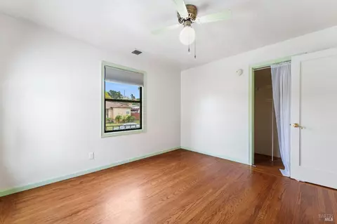 33 Hermosa Ave, Vallejo, CA 94590 photo 50