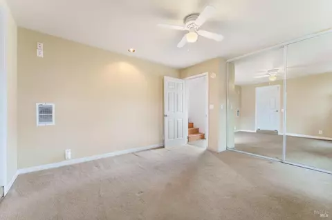 33 Hermosa Ave, Vallejo, CA 94590 photo 43