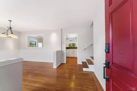 33 Hermosa Ave, Vallejo, CA 94590 photo 15