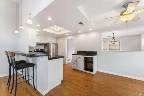 33 Hermosa Ave, Vallejo, CA 94590 photo 27