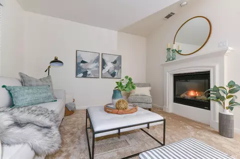 715 Ponder Ct, Napa, CA 94559