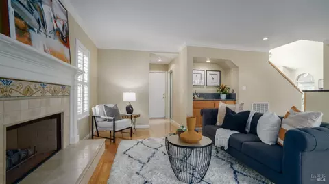 3232 Del Monte Ct, Fairfield, CA 94534 photo 26