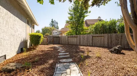 3232 Del Monte Ct, Fairfield, CA 94534 photo 58