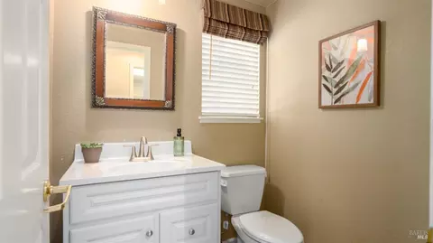 3232 Del Monte Ct, Fairfield, CA 94534 photo 28