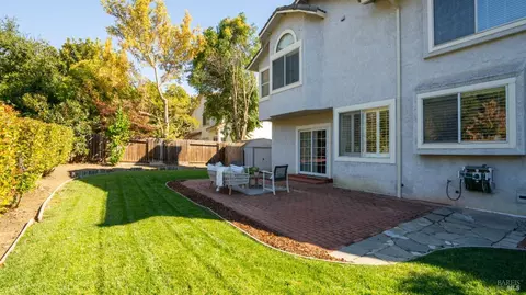 3232 Del Monte Ct, Fairfield, CA 94534 photo 53
