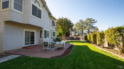 3232 Del Monte Ct, Fairfield, CA 94534 photo 51