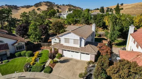 3232 Del Monte Ct, Fairfield, CA 94534 photo 6