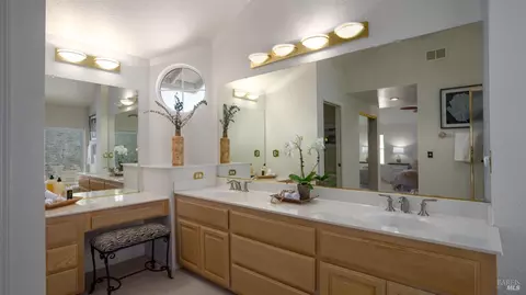 3232 Del Monte Ct, Fairfield, CA 94534 photo 38