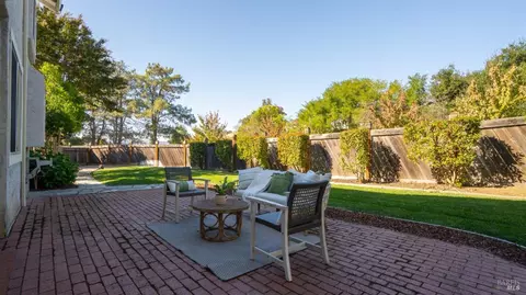 3232 Del Monte Ct, Fairfield, CA 94534 photo 48