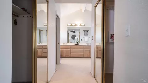 3232 Del Monte Ct, Fairfield, CA 94534 photo 35