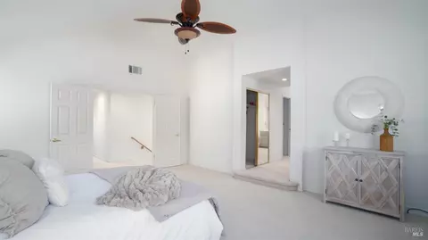3232 Del Monte Ct, Fairfield, CA 94534 photo 33