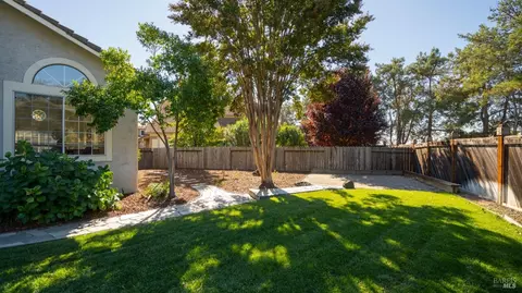 3232 Del Monte Ct, Fairfield, CA 94534 photo 54