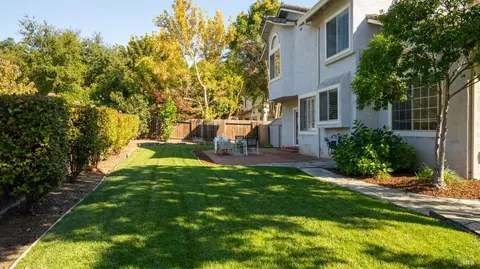 3232 Del Monte Ct, Fairfield, CA 94534 photo 55