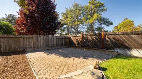3232 Del Monte Ct, Fairfield, CA 94534 photo 57