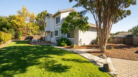 3232 Del Monte Ct, Fairfield, CA 94534 photo 56