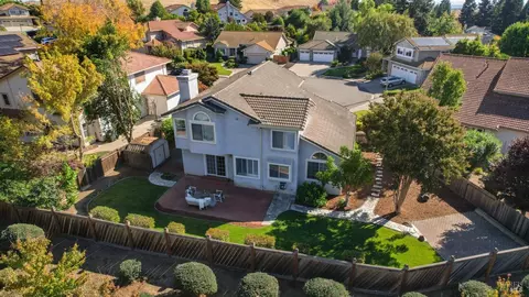 3232 Del Monte Ct, Fairfield, CA 94534 photo 10