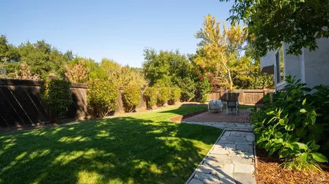 3232 Del Monte Ct, Fairfield, CA 94534 photo 59