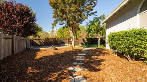 3232 Del Monte Ct, Fairfield, CA 94534 photo 60